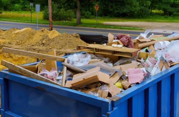 Best Attic Cleanout  in Chesterfield, IN